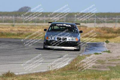 media/Apr-06-2024-BMW Club of San Diego (Sat) [[b976d36a23]]/A Solo/Session 1 (Sweeper)/